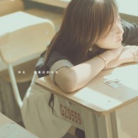 118彩色厍图库 彩图开奖号码
